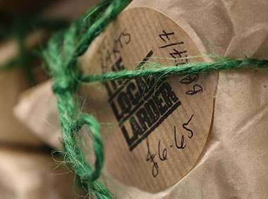 Local Larder Henley on Thames